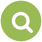 search-icon