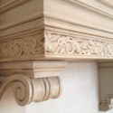 Architectural Feature