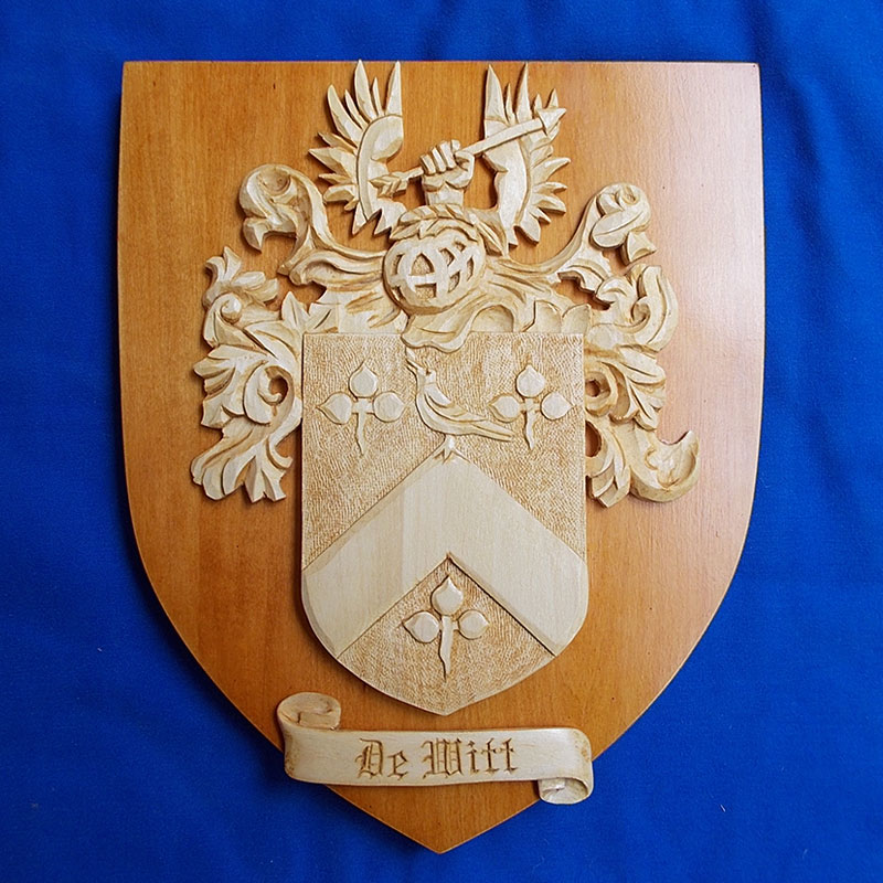 coat-of-arms02