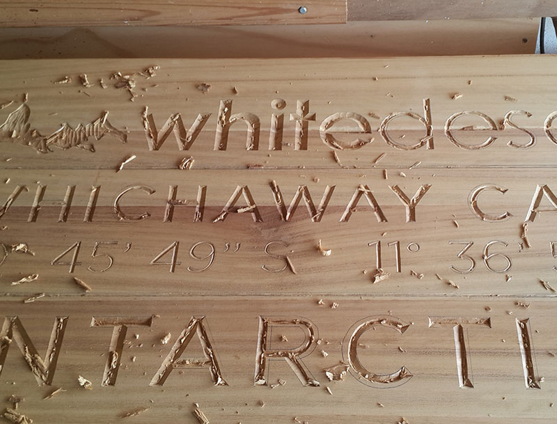 whichaway-camp-sign-process