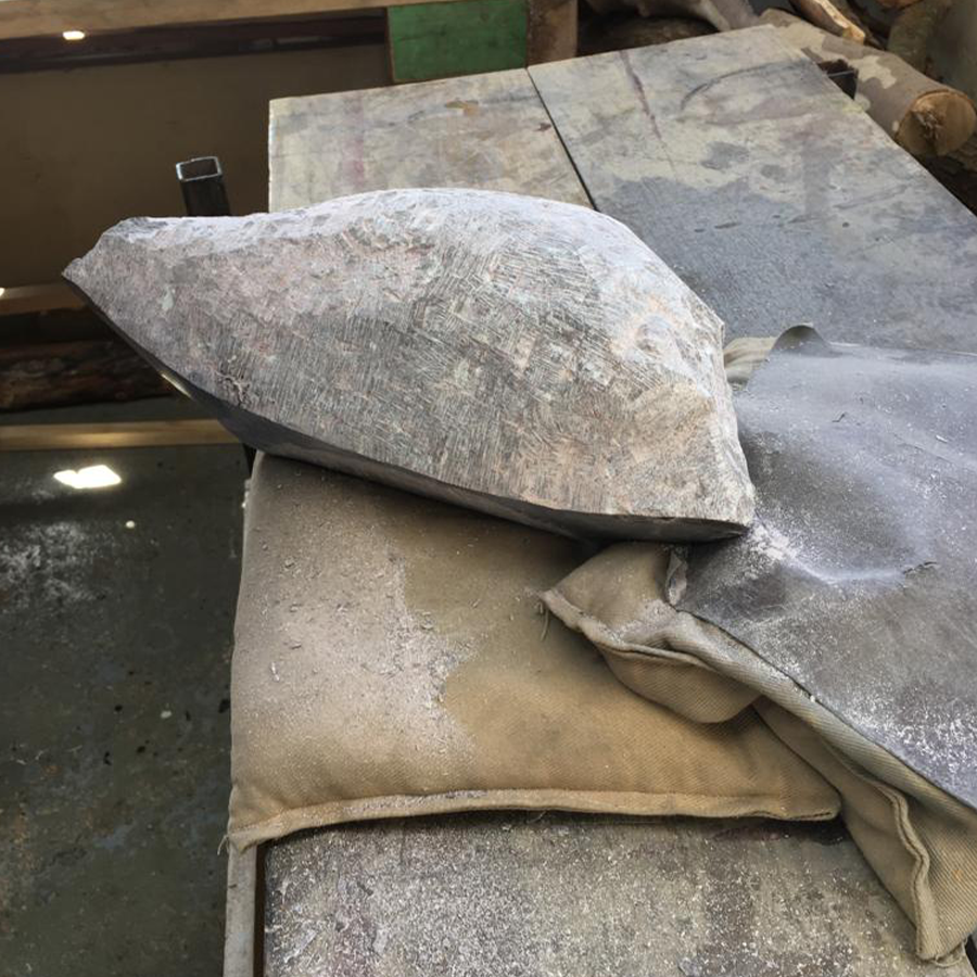 stone-sculpture-classes